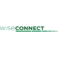 wiseconnect inc