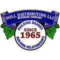 doll distributing