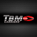tbm carriers inc