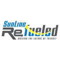 sunline transit agency