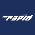 the rapid