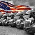 hermann services inc