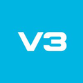 v3 electric inc