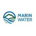 marin water