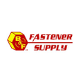 bf fastener supply