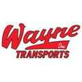 wayne transports inc