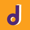 dart des moines area regional transit authority