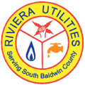 riviera utilities