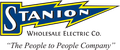 stanion wholesale electric co