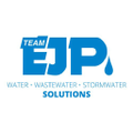 everett j prescott inc