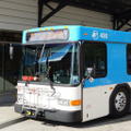 ann arbor area transportation authority theride