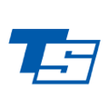 Tramec Sloan Logo