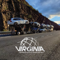 virginia transportation corporation