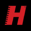 don hummer trucking corporation