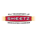 cli transport lp