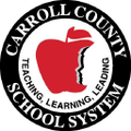 carroll county schools
