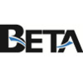 beta engineering