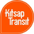 kitsap transit