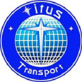 titus transport