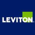 berk tek a leviton company