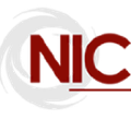national inspection and consultants llc