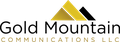 gold mountain communications