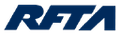 roaring fork transportation authority rfta