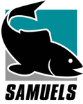 samuels and son seafood