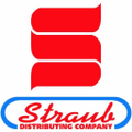 straub distributing