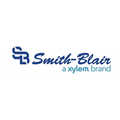 smith blair inc