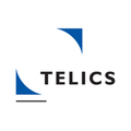 telics