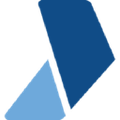 aero industries inc