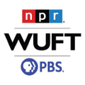 wuft news