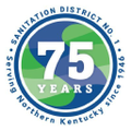 sd1 sanitation district no 1