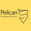 pelican business services uk
