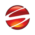strata networks