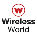 wireless world