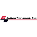 sutton transport inc