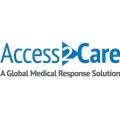 access2care