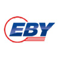 mh eby inc