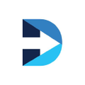 delta express inc