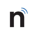 nuwave communications inc