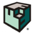 Niels Fugal Sons Company Logo