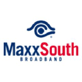 maxxsouth