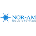 nor am cold storage