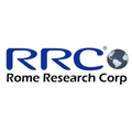 rome research corporation