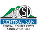 central contra costa sanitary district