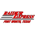 raider express inc