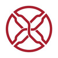 oneill vintners distillers