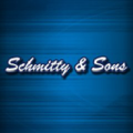 schmitty sons transportation